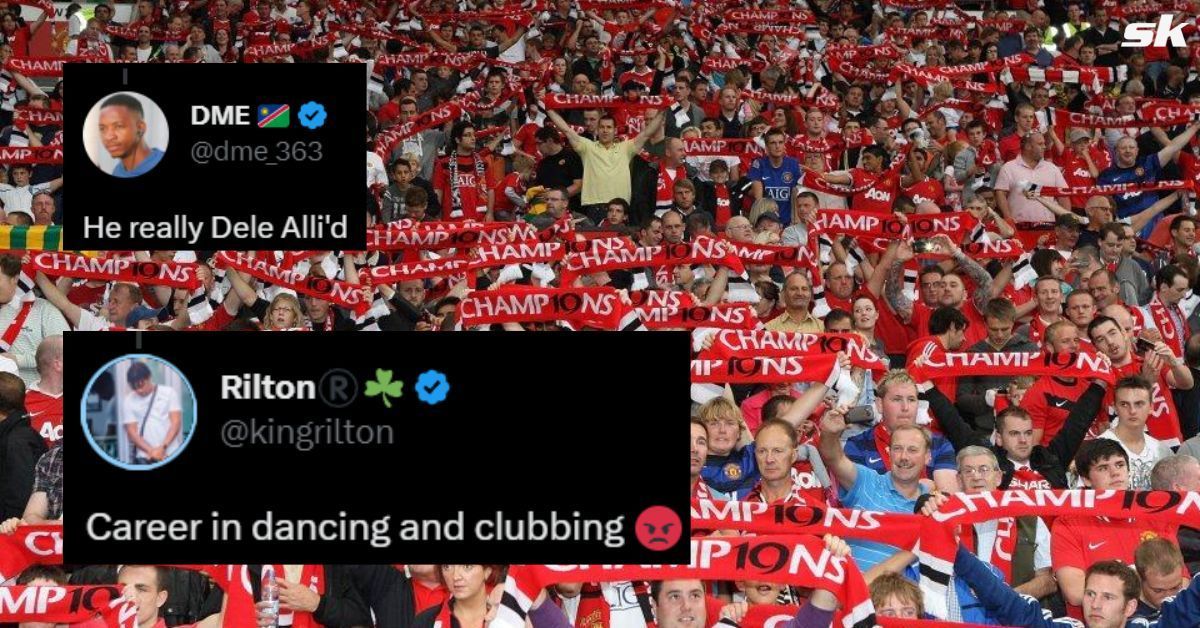 Jesse Lingard has been released by Nottingham Forest.