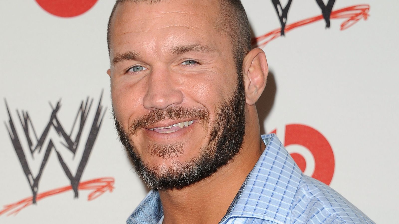 Randy Orton is one of the greatest to ever grace the squared circle.