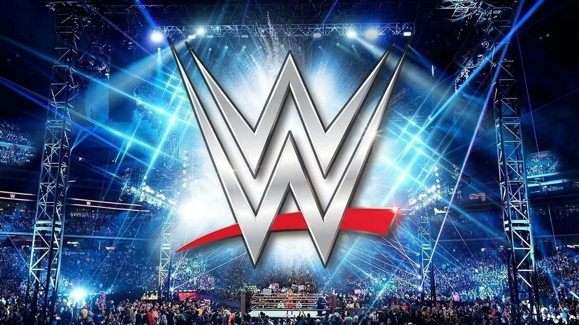 WWE Payback 2023 will air on September 2, 2023