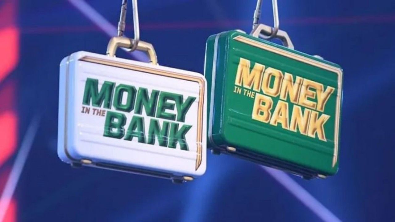 इस साल Money in the Bank इवेंट का आयोजन यूके में होगा