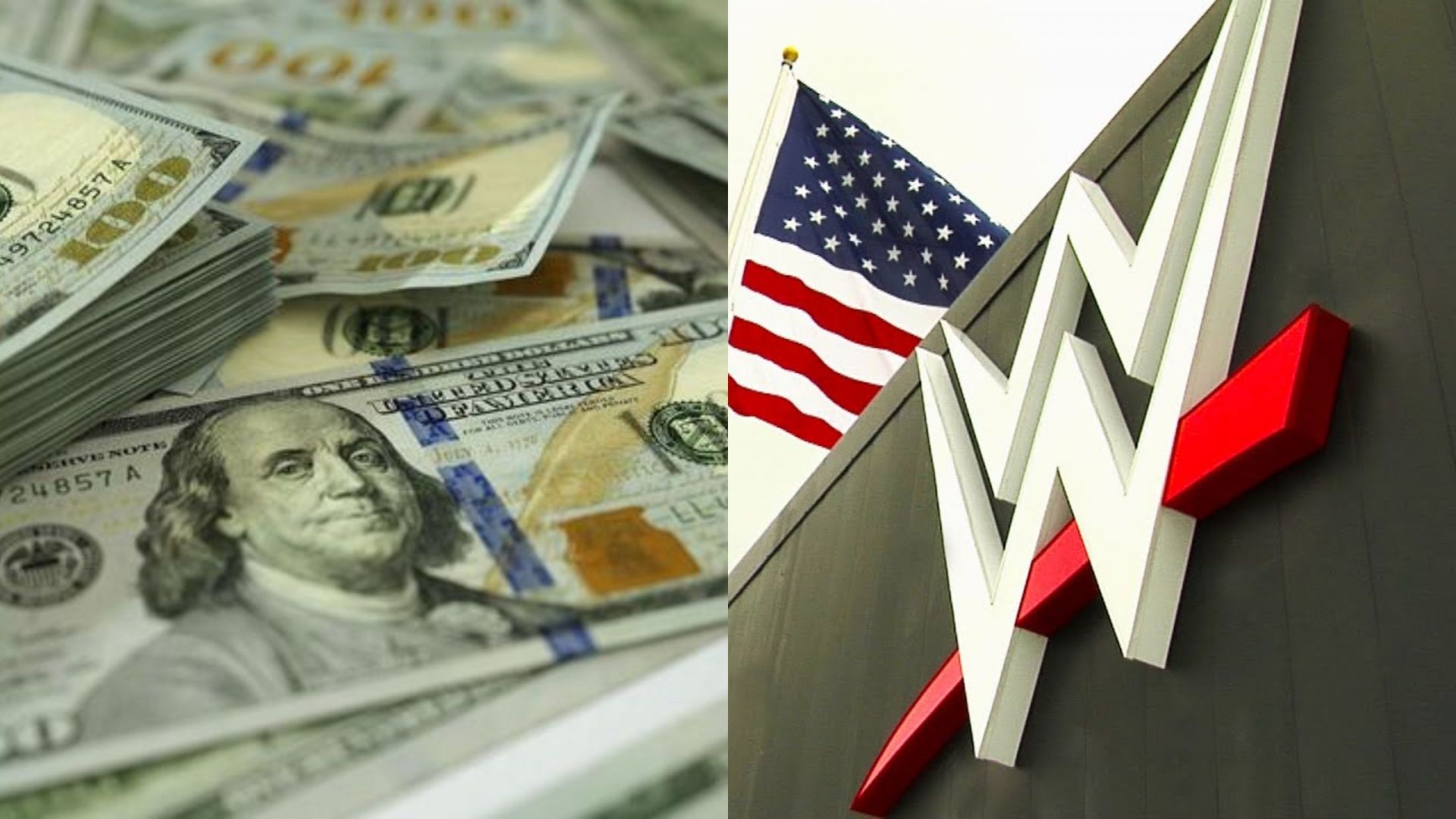 Could another major AEW star join WWE after Cody Rhodes?