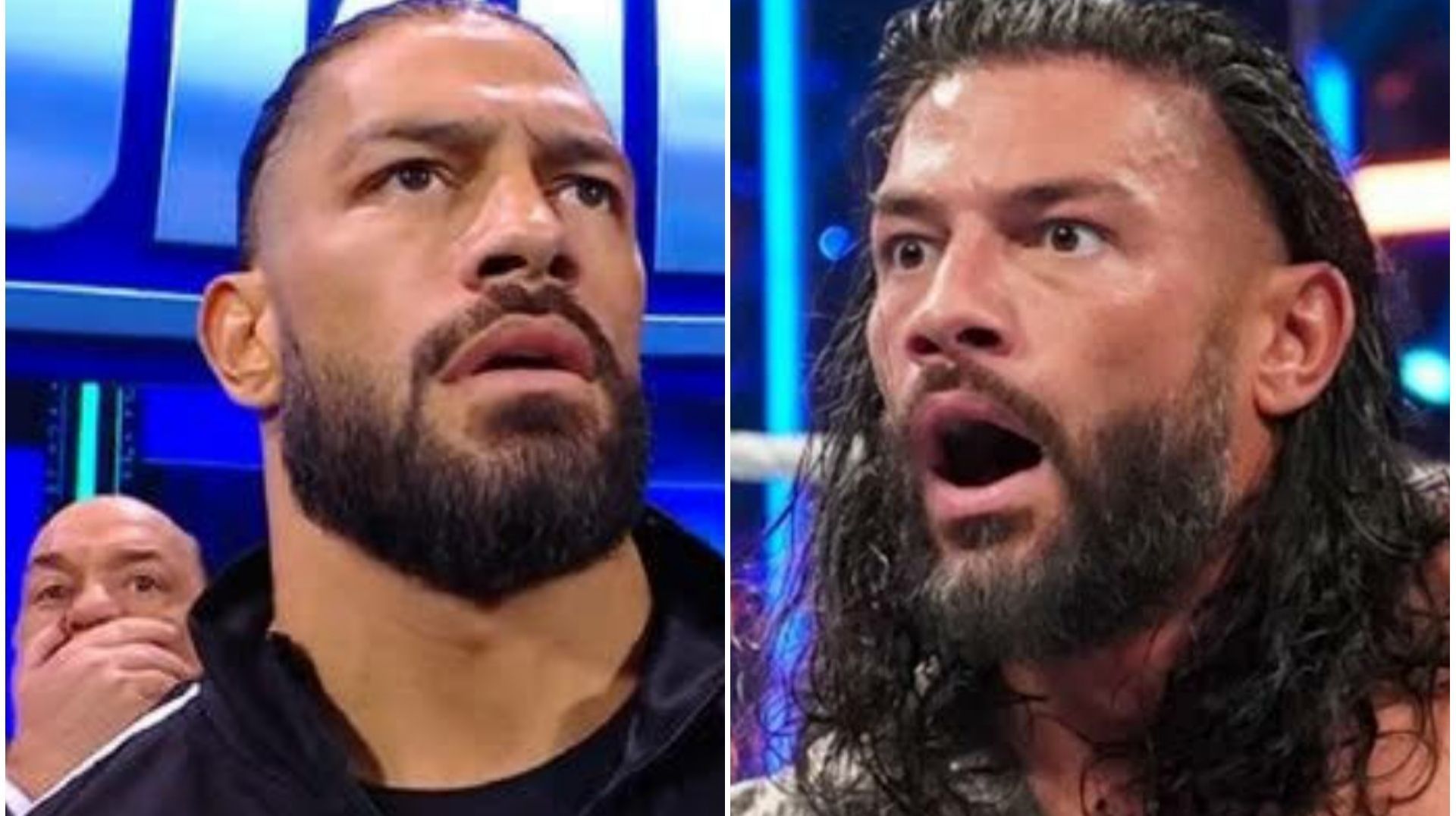 Roman Reings and Solo Sikoa vs. The Usos is set for MITB.