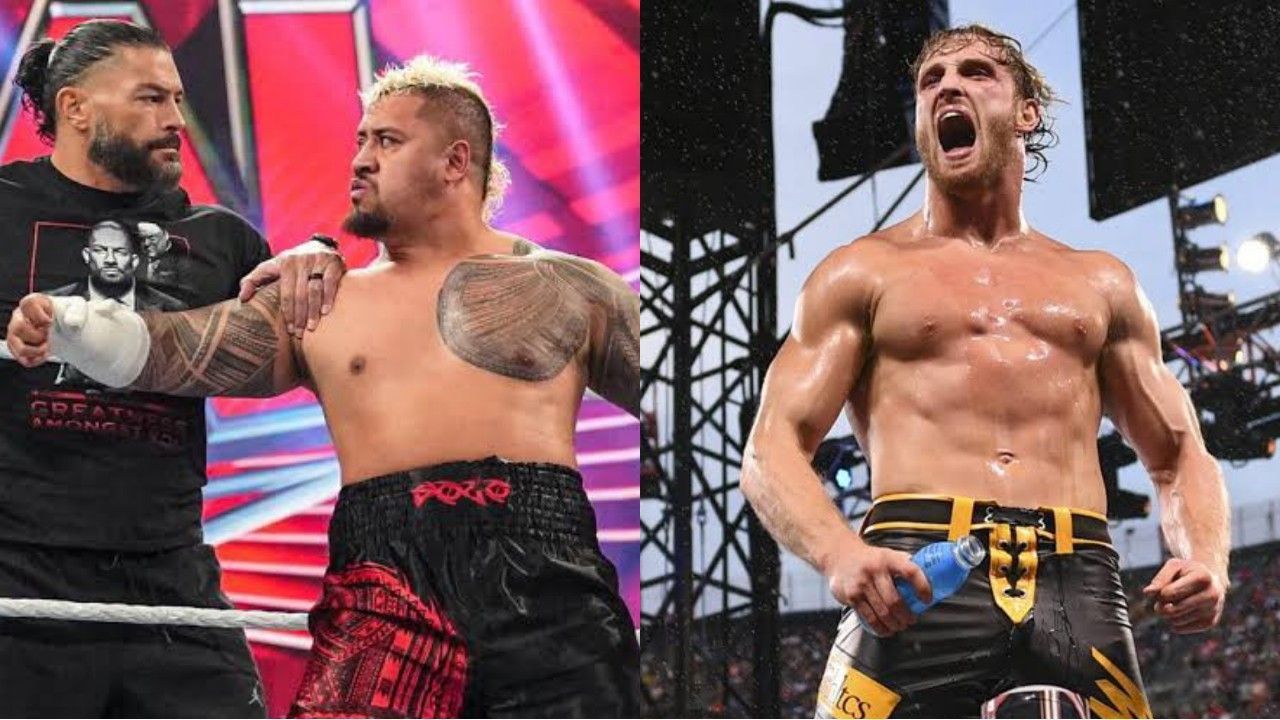 WWE SmackDown में इस हफ्ते कुछ रोचक चीज़ें देखने को मिल सकती हैं 