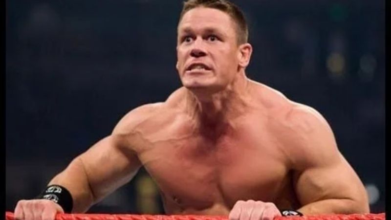 edge challenge john cena 