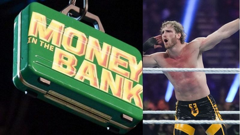 superstars who should not win money in the bank 2023