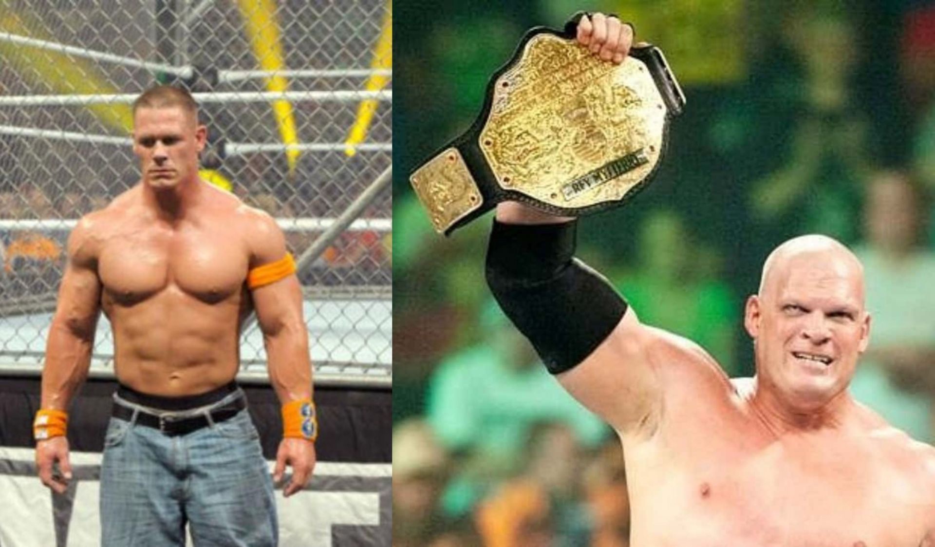 WWE Money in the Bank 2023 इवेंट शानदार रहा 