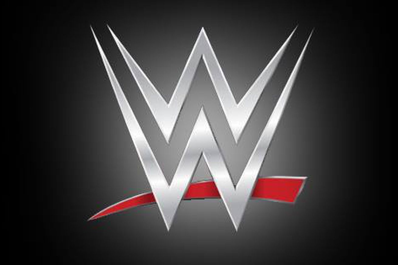 WWE is the biggest sports entertainment organization in the world.