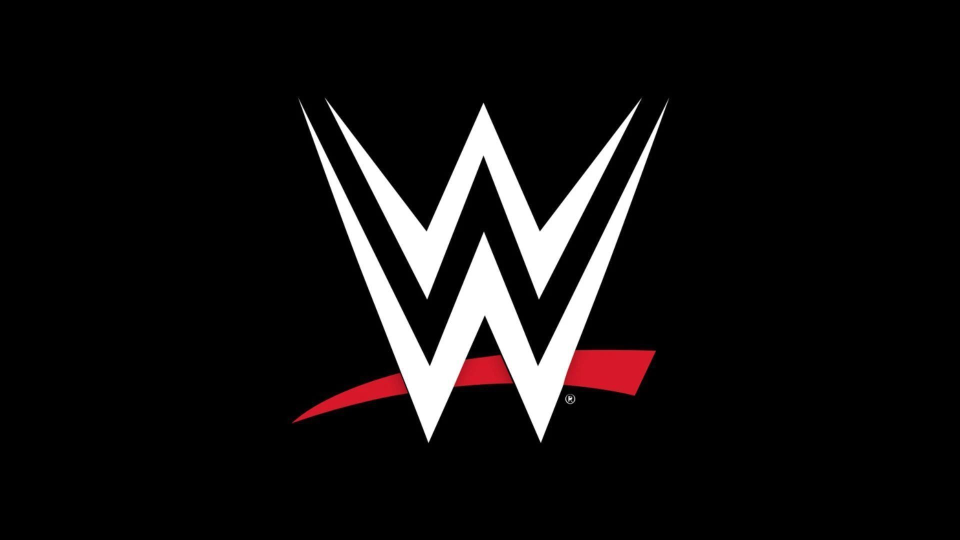 WWE sells merchandise for former wrestlers