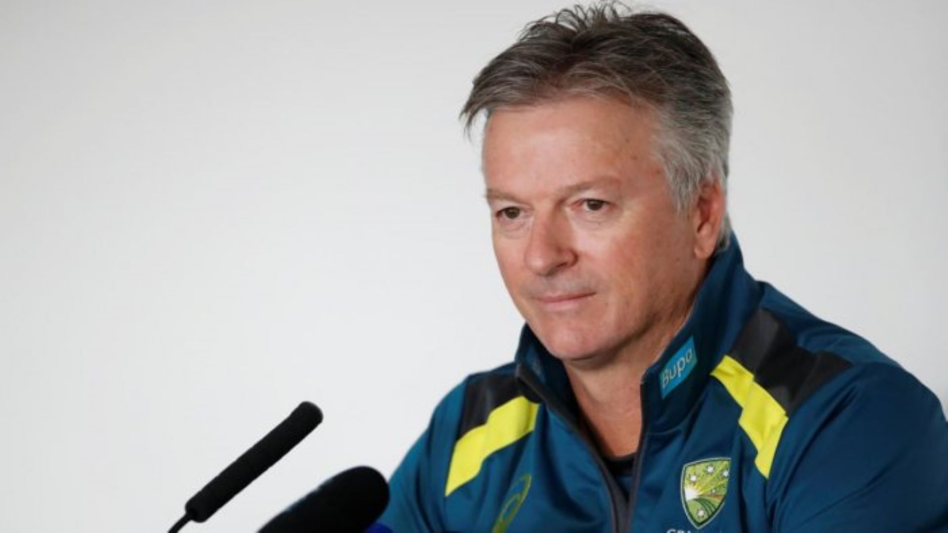 Steve Waugh led Australia to Ashes glory in the 2001 and 2002/03 series