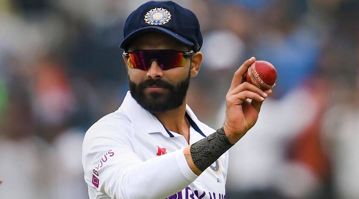 Fresh from a heroic knock in the IPL Final, Ravindra Jadeja could have a vital role to play in the WTC Final