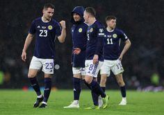 Scotland vs Georgia Prediction and Betting Tips | June 20, 2023