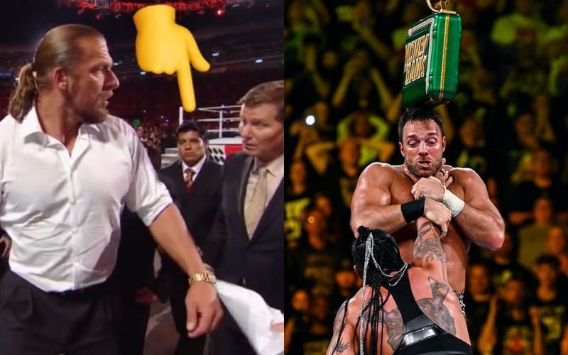 Did you know these top WWE Superstars worked as security before making it big?