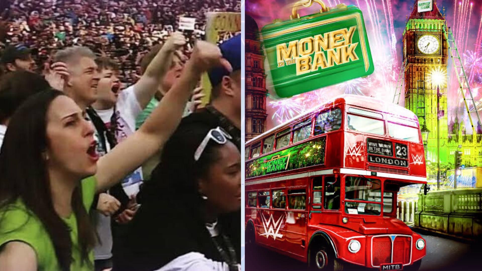 WWE fans expressed their honest reactions about the next winner of Money in the Bank.