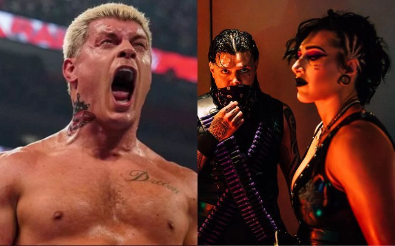 WWE SuperShow delivered an entertaining event for fans with top Superstars in action, here are the complete results and updates 