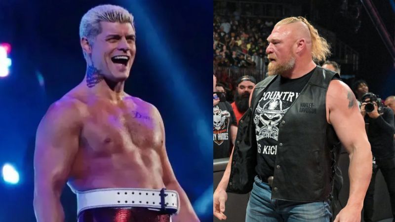 cody rhodes brock lesnar summerslam_