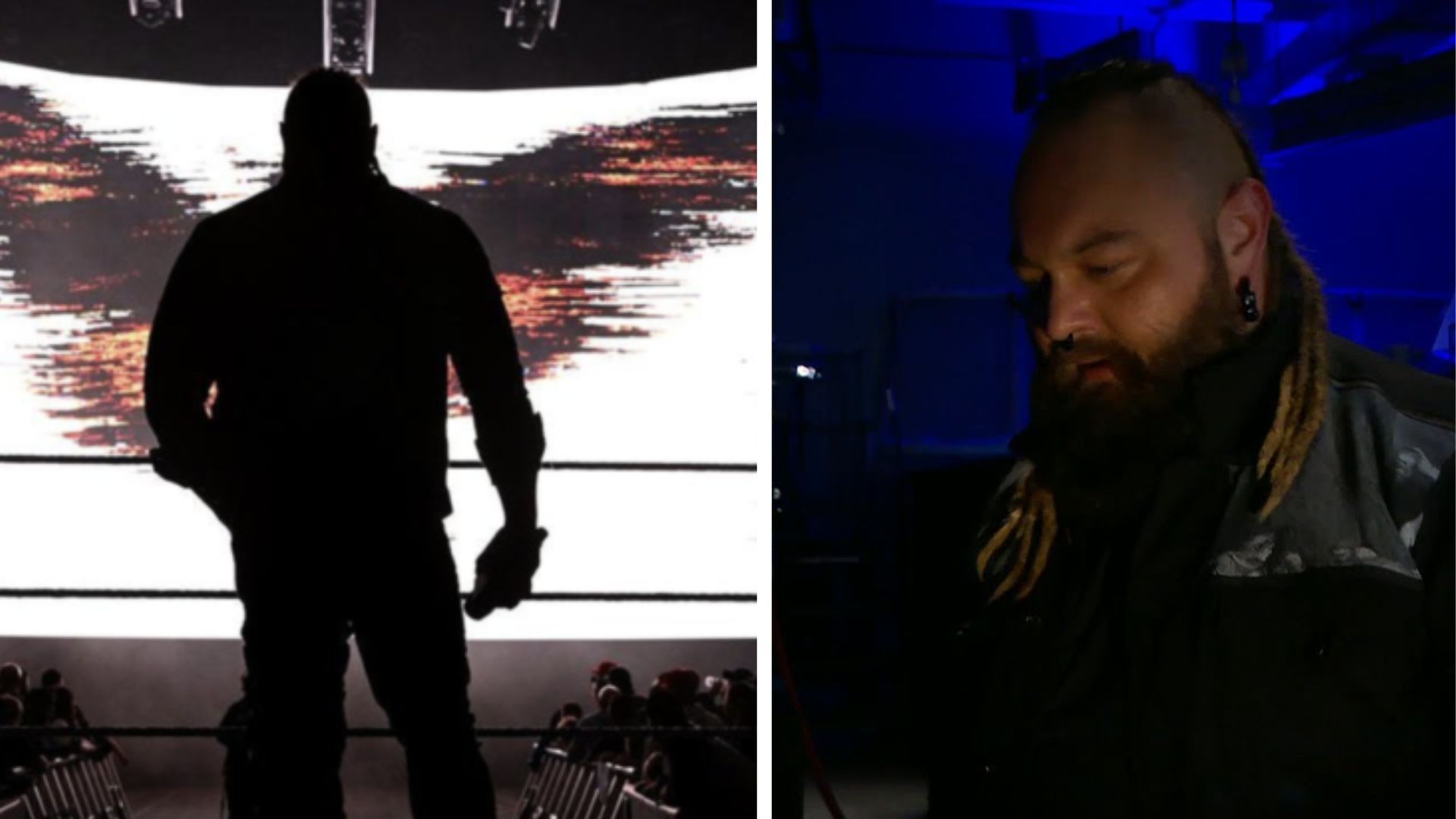 Bray Wyatt