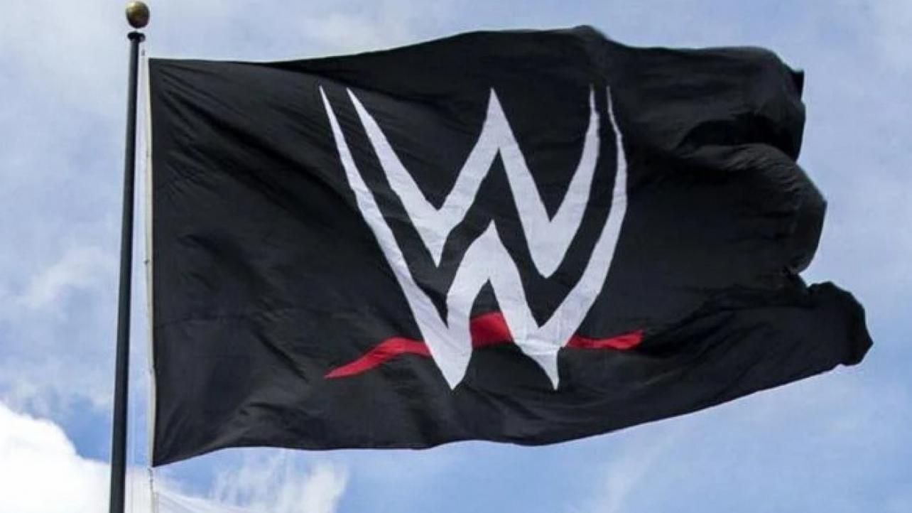 Will another WWE couple runite?