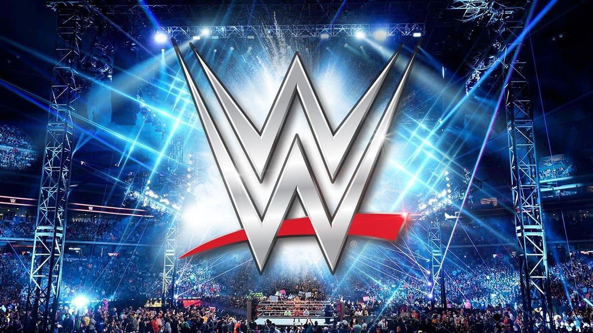 WWE has re-hired several formerly released stars over the last few months!