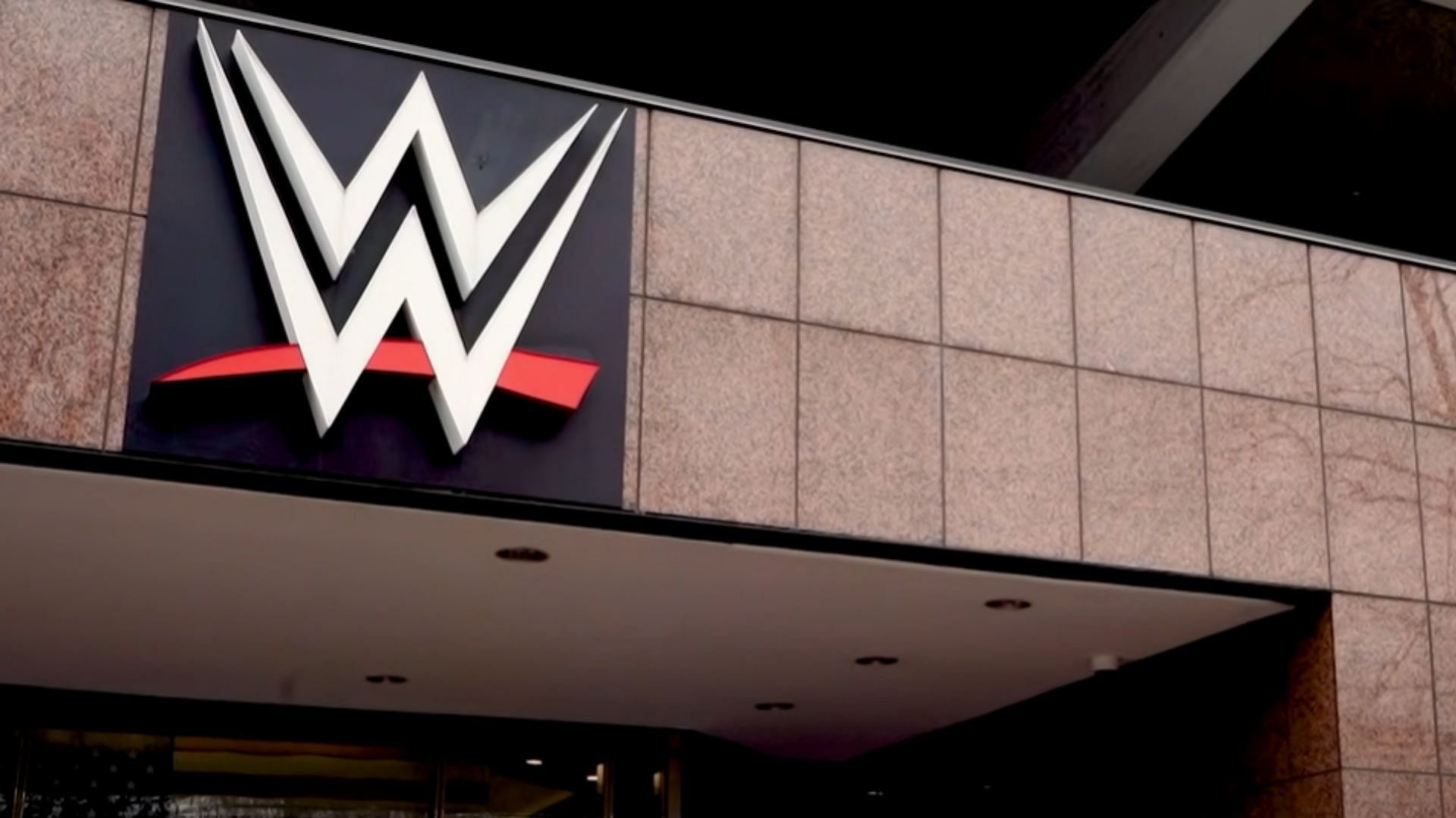 WWE Superstars often return after several years away from the company