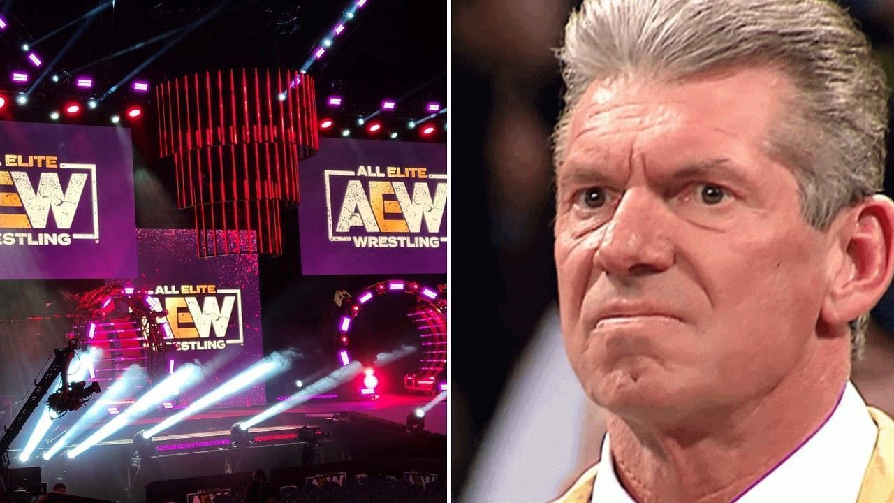 WWE सुपरस्टार को लेकर अहम प्रतिक्रिया सामने आई