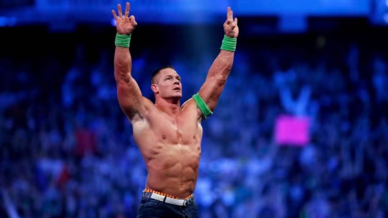 austin theory john cena__