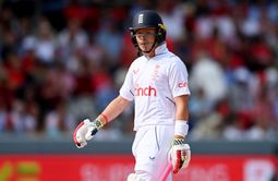Ollie Pope undergoes successful shoulder surgery after being ruled out of Ashes 2023