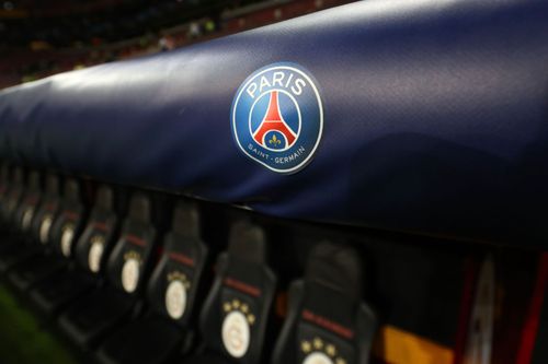 Galatasaray v Paris Saint-Germain: Group A - UEFA Champions League