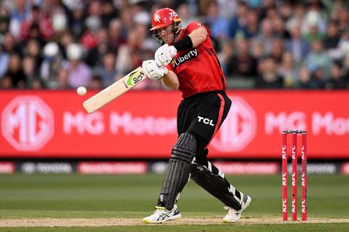 BBL - Melbourne Stars v Melbourne Renegades (Image: Getty) England v Afghanistan - ICC Men's T20 World Cup (Image: Getty)