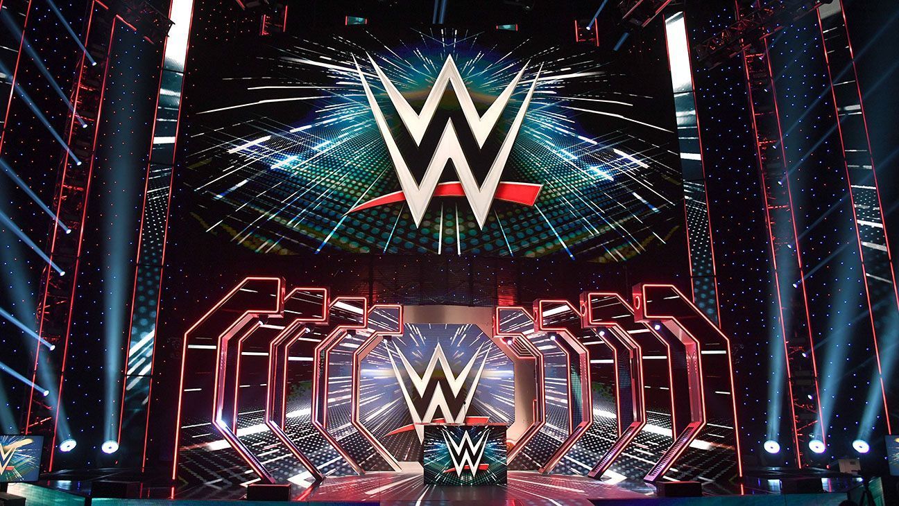 Top WWE star could return soon