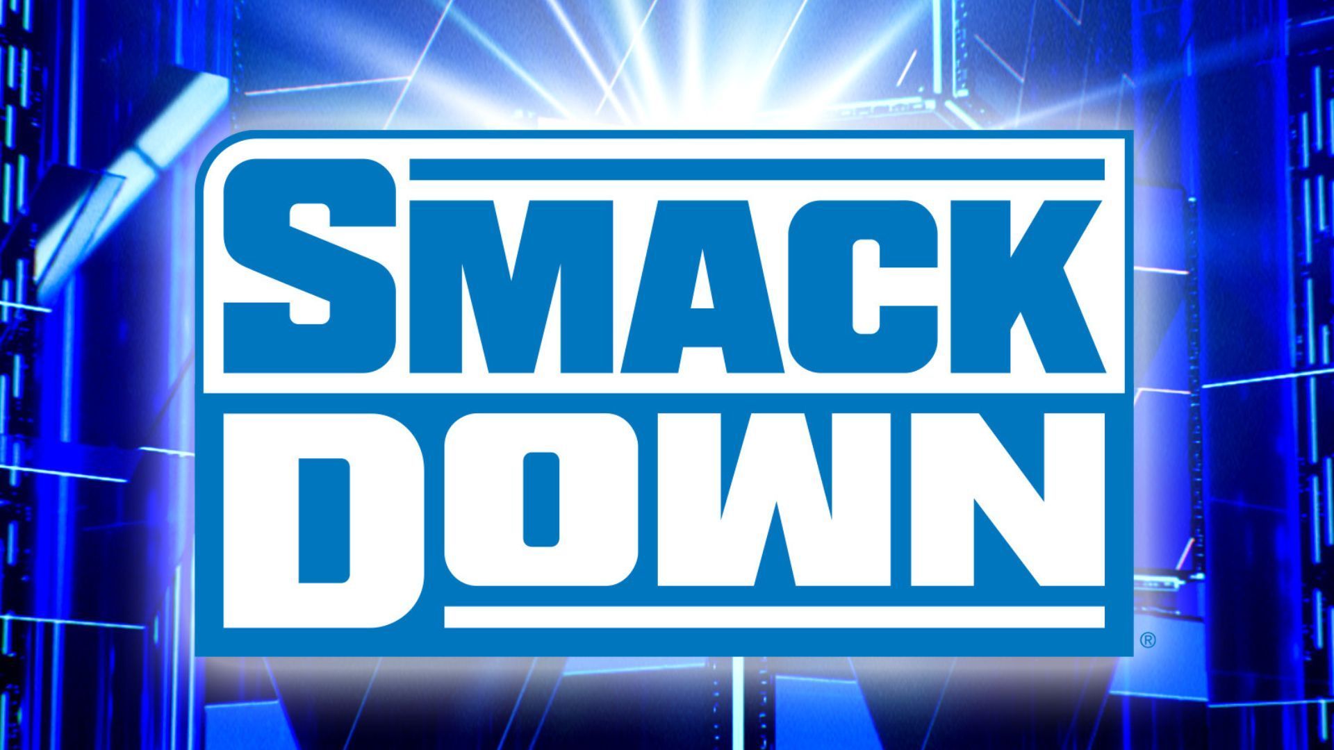 WWE SmackDown is the second longest-running weekly program!