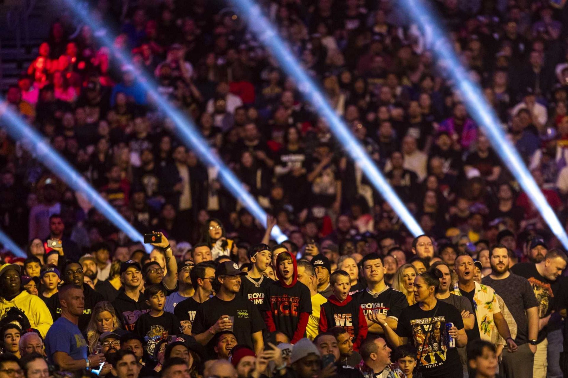 WWE fans are furious with 35-year-old Superstar whom they have labeled &quot;unsafe worker&quot;