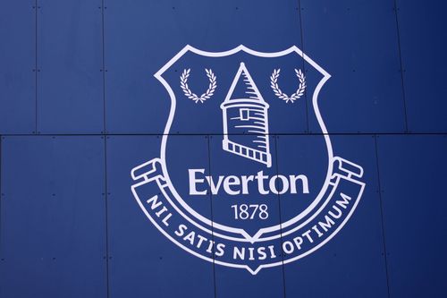 Everton FC v Brentford FC - Premier League