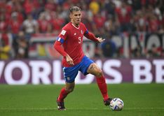 Costa Rica vs Martinique Prediction and Betting Tips | July 4, 2023