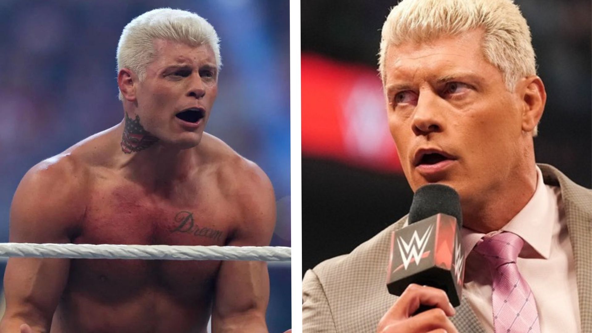 WWE RAW Preview: What can happen to Cody Rhodes tonight?