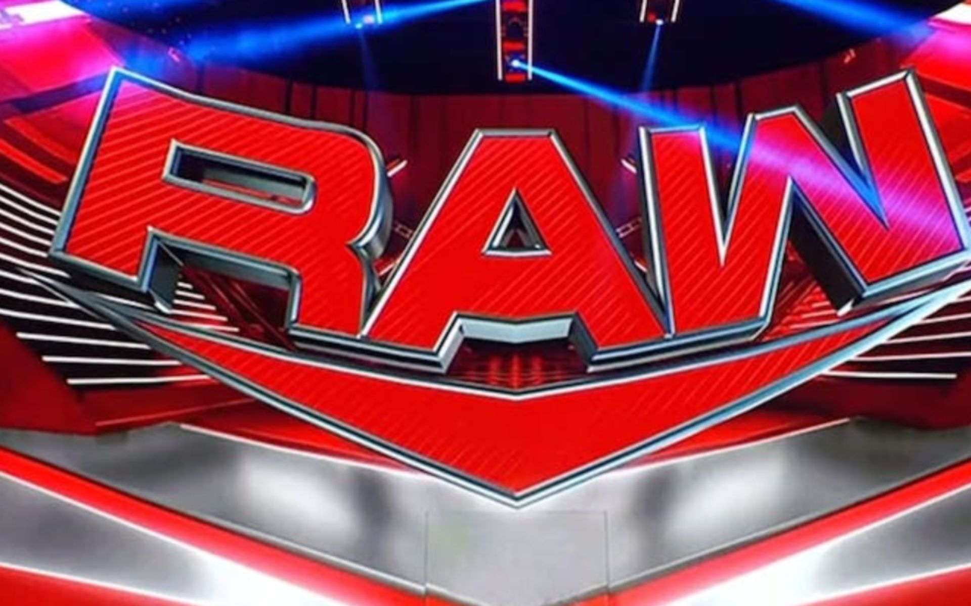 RAW teased a culmination of matches for SummerSlam 