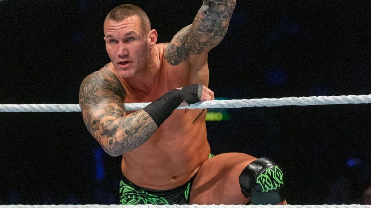 When will The Viper return?