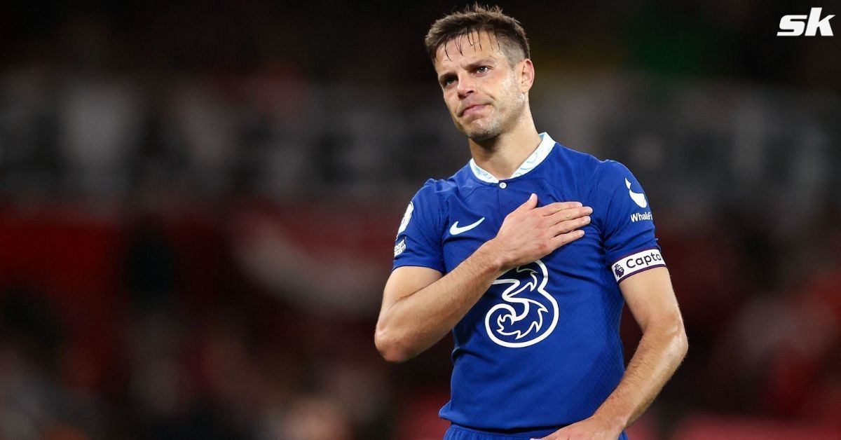 Azpilicueta