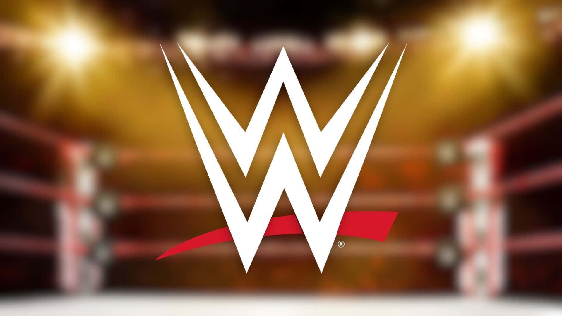 WWE has been hosting some different segments in recent years.