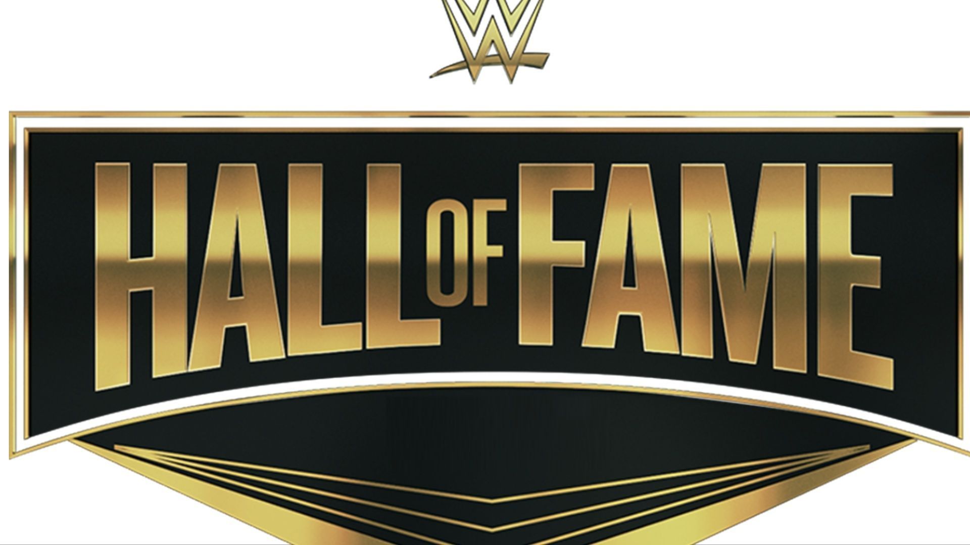 WWE Hall of Fame is a yearly tradition celebrating the life and times of superstars.
