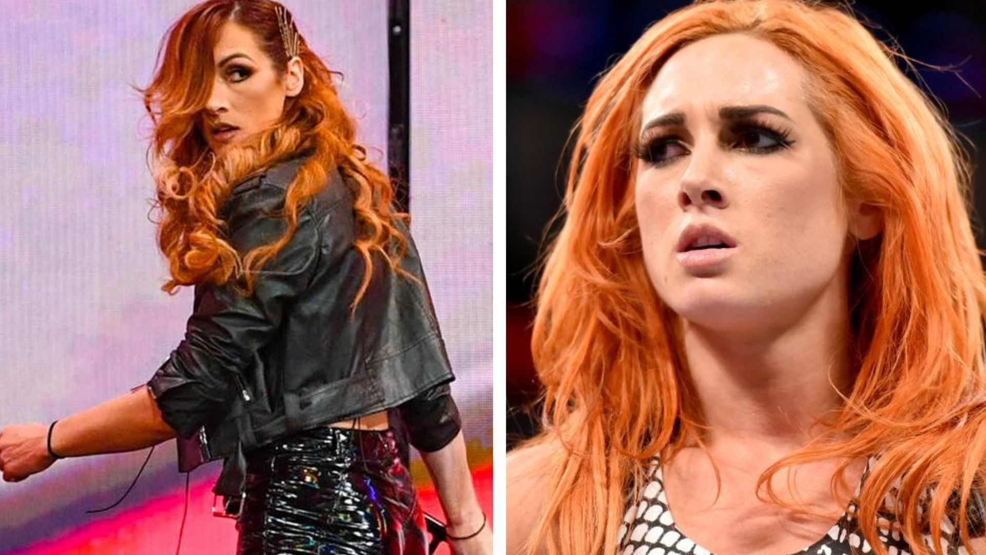 Could Becky Lynch finally have some backup in WWE?