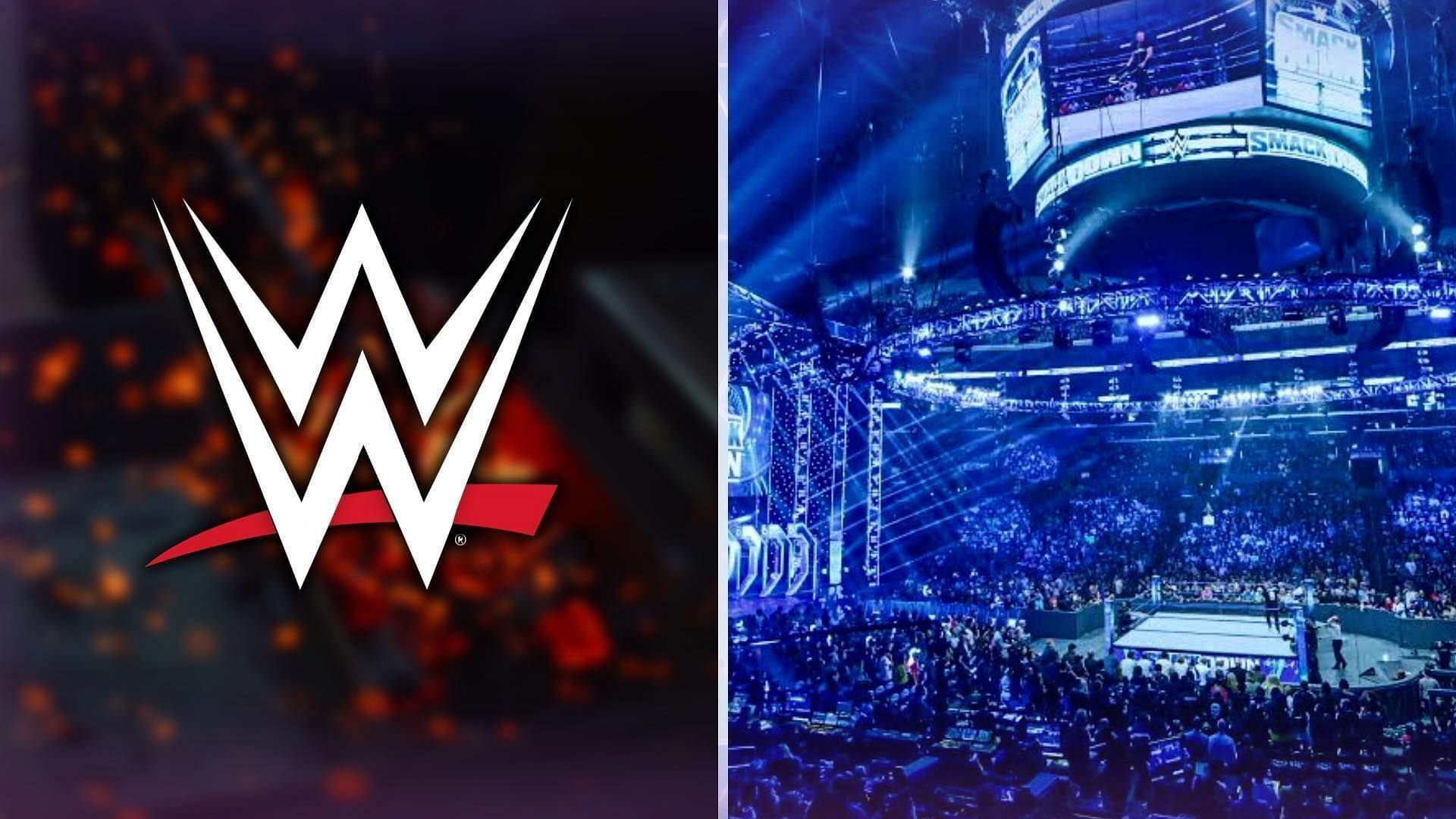 WWE वापस लेकर आ रही है टॉप PLE