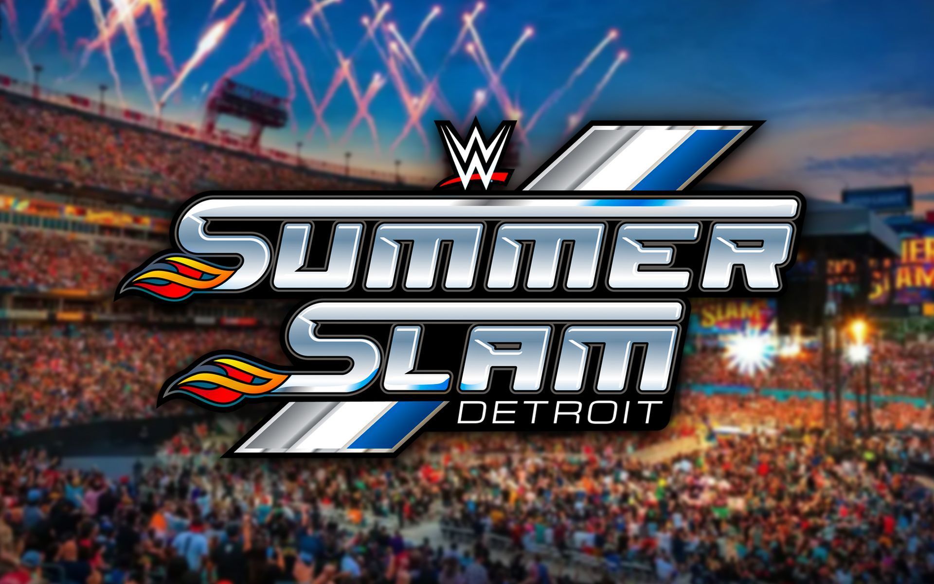 SummerSlam 2023 is expected to include multiple surprise returns