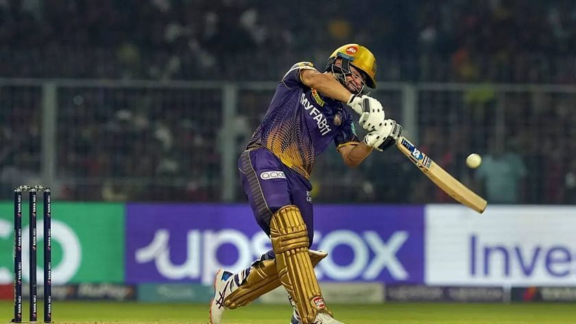 Rinku Singh had a spectacular IPL season. (Pic: iplt20.com)