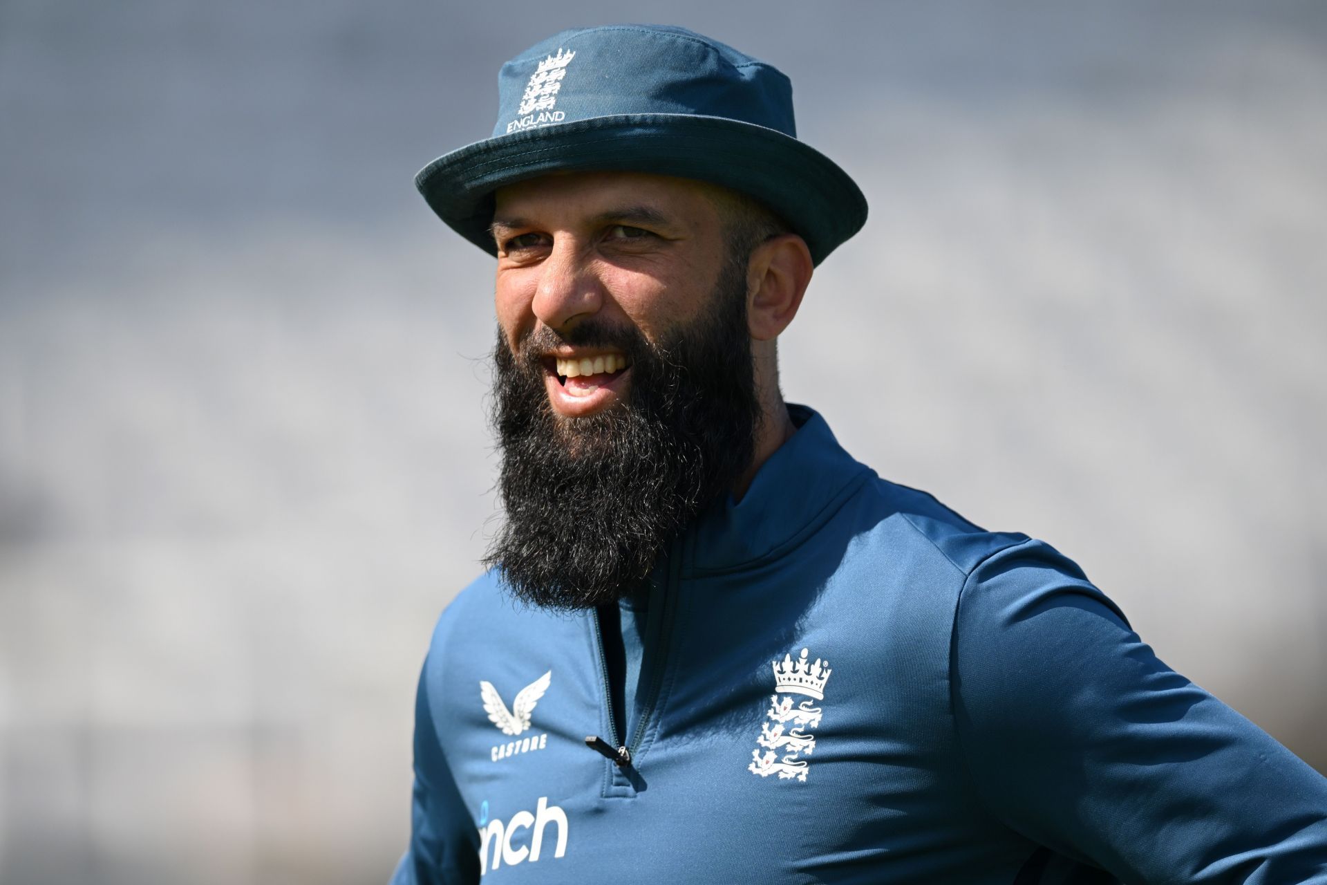 Moeen Ali will be crucial for England int he final Ashes Test