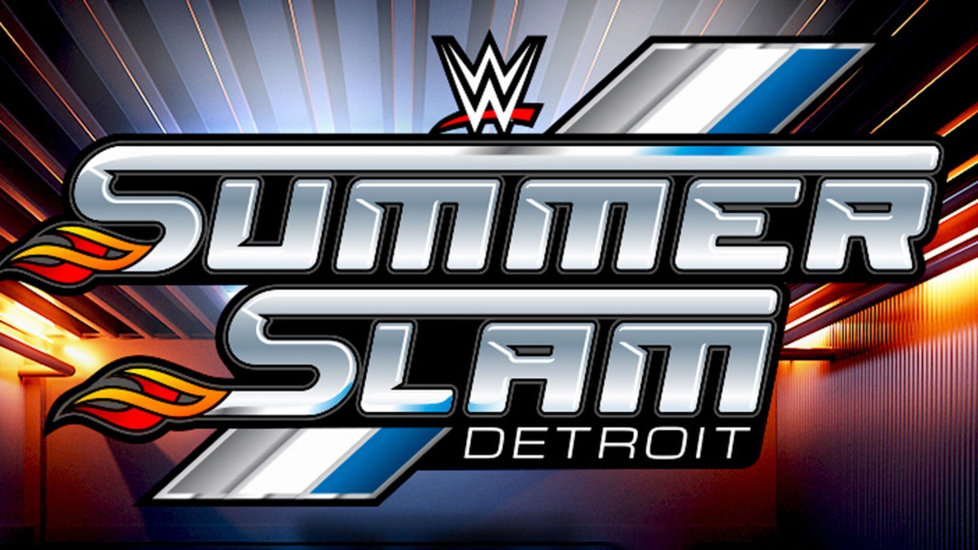 WWE SummerSlam to feature a major superstar