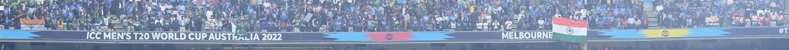 What are the possible dates for India-Pakistan matches in Asia Cup 2023?