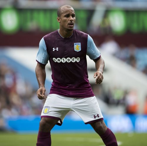 Aston Villa v Watford - Pre Season Friendly