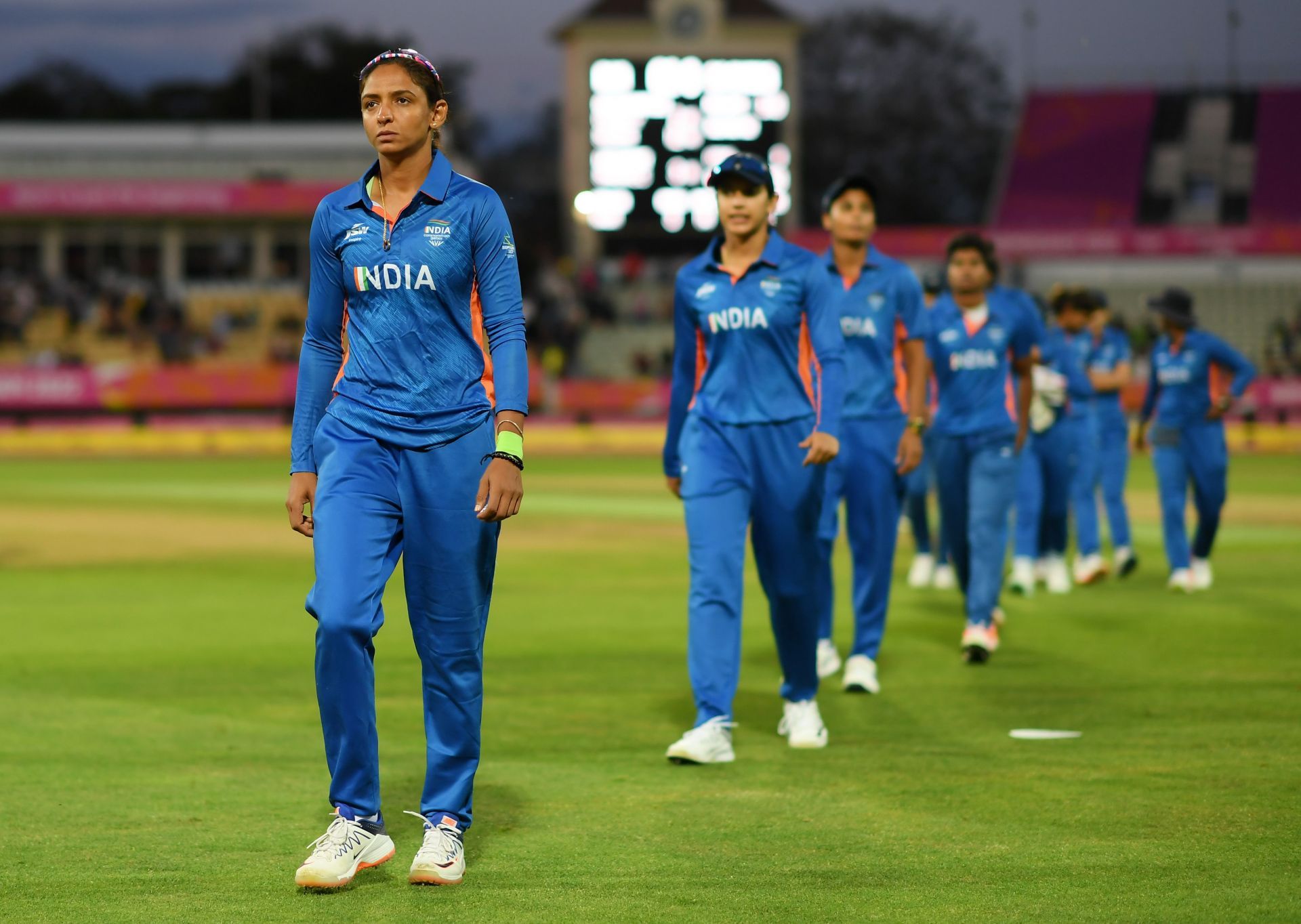 Bangladesh Women vs India Women T20I Series 2023 Full schedule, squads