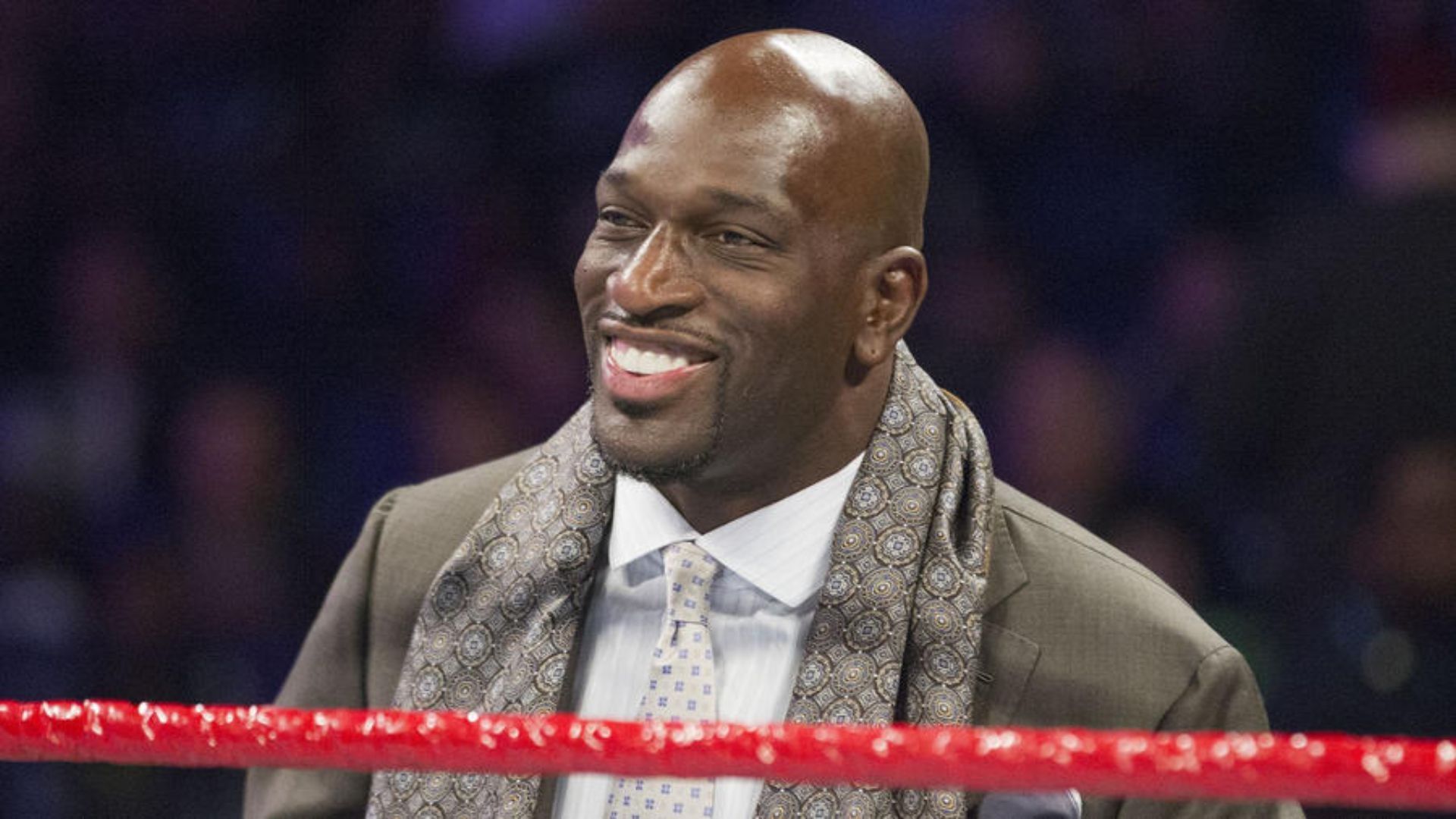 Titus O