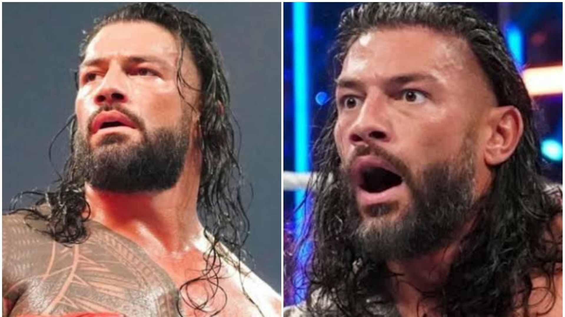 Maasive name could return for the trial of Roman Reigns.